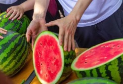 吃瓜長清大學體育生,校園生活新篇章