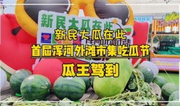 吃瓜爆料大賽每日聚集地,熱點事件背后的秘密揭曉