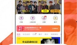 熱點(diǎn)黑料在線(xiàn)免費(fèi)觀(guān)看