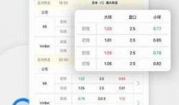 金瓜體育賽事直播app安卓,安卓用戶專(zhuān)屬的觀賽盛宴