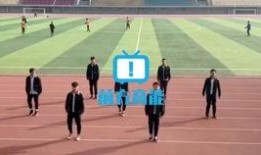 吃瓜體育生和舞蹈室1v1,校園風(fēng)云對決