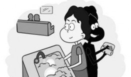 黑熱點(diǎn),揭秘網(wǎng)絡(luò)暗流涌動(dòng)的秘密世界