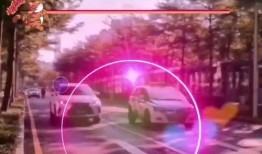 變現(xiàn)任務中心熱點爆料,揭秘熱門項目背后的秘密與機遇