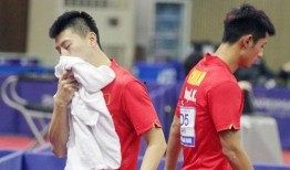 體育圈cp,運(yùn)動場上的愛情故事