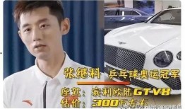 娛樂(lè)新聞名人 熱點(diǎn)黑料視頻,揭秘名人黑料視頻背后的真相