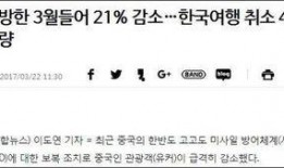 娛樂(lè)最近熱門(mén)消息,最新熱門(mén)事件盤(pán)點(diǎn)，揭秘幕后故事與精彩瞬間