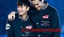 體育圈cp,運(yùn)動場上的愛情故事