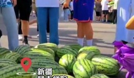 今日吃瓜學生校園什么網(wǎng)站,學生熱議焦點一網(wǎng)打盡