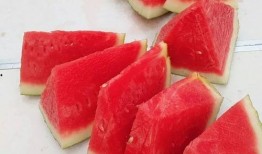 吃瓜每日大賽,年度熱門事件盤點，揭秘娛樂圈幕后真相