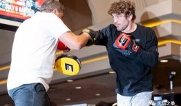 今日吃瓜體育生男友,揭秘校園戀情背后的甜蜜與挑戰(zhàn)