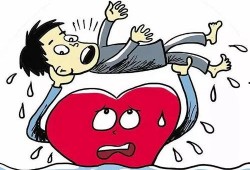 體育生欄桿救人操視頻吃瓜 過(guò)量吃瓜容易腹痛腹瀉嗎