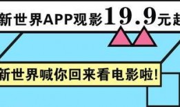 今日吃瓜每日大賽,盤點(diǎn)娛樂(lè)圈最新熱點(diǎn)事件