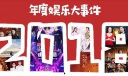 今日娛樂新聞大事,明星動態(tài)、影視熱點一網(wǎng)打盡