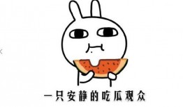 在線吃瓜的意思,揭秘“在線吃瓜”背后的社交現(xiàn)象