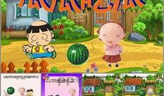 瓜瓜吃瓜故事,揭秘娛樂(lè)圈那些不為人知的幕后故事