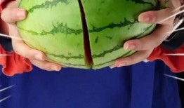 今日吃瓜貼,揭秘娛樂圈最新熱點(diǎn)事件