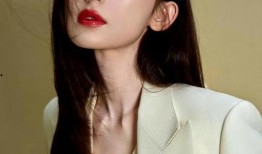 吃瓜51在線黑料9,揭開網(wǎng)絡(luò)謠言的神秘面紗