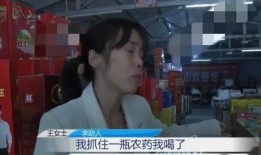 獨(dú)家爆料海角大神之鄰居,神秘身份曝光，背后故事令人驚嘆