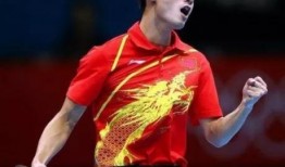 瓜在體育圈是什么意思,揭秘體育界的神秘“瓜”文化