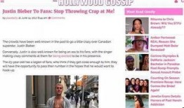 哪些娛樂新聞最受歡迎,哪些娛樂新聞最受粉絲追捧？