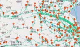 體育圈八卦,揭秘那些不為人知的八卦傳聞