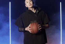 體育圈的帥哥,盤點(diǎn)那些風(fēng)度翩翩的帥哥運(yùn)動(dòng)員