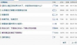 吃瓜網(wǎng)站,吃瓜網(wǎng)站帶你領(lǐng)略明星幕后故事