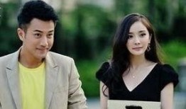 娛樂圈文,明星們的愛恨情仇