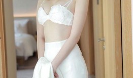 熱點黑料視頻,真相與爭議并存