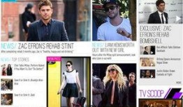 娛樂新聞名人 最新爆料,名人最新爆料，揭秘娛樂圈不為人知的一面