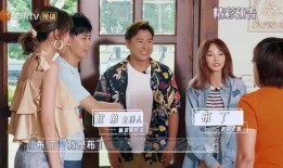 獨(dú)家爆料歐弟生活趣事,笑料百出，溫馨瞬間連連