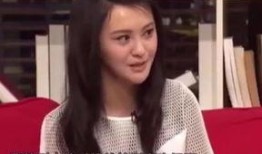 明星黑料真實事件,揭秘明星黑料背后的真實事件