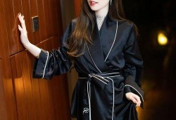 爆料網(wǎng)吃瓜黑料反差入口