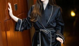 爆料網(wǎng)吃瓜黑料反差入口