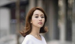 女明星光溜溜圖片視頻素材高清,揭秘女明星高清光溜溜圖片視頻素材的幕后故事