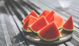 52爆料吃瓜網(wǎng) 每日大賽獨家爆料 今日吃瓜黑料-海外吃瓜,海外娛樂圈獨家揭秘，今日吃瓜黑料大放送！