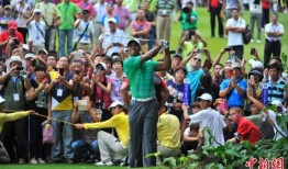 吃瓜網(wǎng)官網(wǎng)免費觀看 體育圈吃瓜爆料半個體育圈的人都在水立方,體育圈吃瓜爆料，揭秘半個圈層的水下波瀾