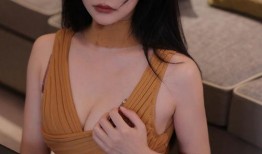 熱點(diǎn)黑料免費(fèi),真相與偏見