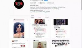 吃瓜網(wǎng)站,吃瓜網(wǎng)站帶你領(lǐng)略明星幕后故事