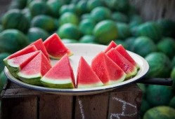 吃瓜網(wǎng)官網(wǎng),帶你領(lǐng)略網(wǎng)絡(luò)娛樂(lè)資訊的盛宴