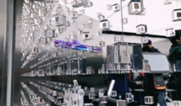 166run,探索速度與激情的極限之旅