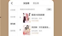 v1小說,穿越時空的奇幻冒險之旅