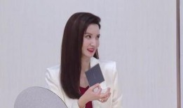 吃瓜黑料,吃瓜黑料背后的真相與反思