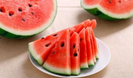 吃瓜網(wǎng)官網(wǎng)免費觀看,熱門劇集一網(wǎng)打盡！