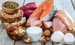 每日必吃,健康飲食的黃金法則