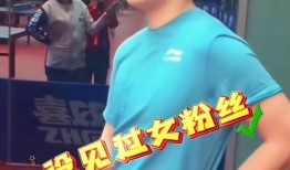 體育明星飯圈化,粉絲經(jīng)濟(jì)下的偶像崇拜現(xiàn)象解析