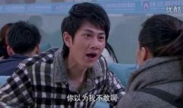 小瓜陸的視頻,揭秘視頻中的精彩瞬間