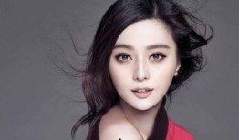 娛樂圈女明星,璀璨星河中的璀璨明珠