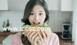 fun熱點黑料,真相與爭議并存