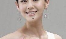 娛樂圈女明星,璀璨星河中的璀璨明珠